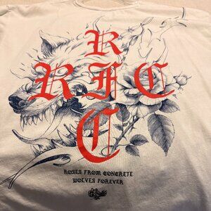 Civil Regime Darc Sport Side By Side size 3XL